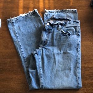 Polo Jeans Ralph Lauren